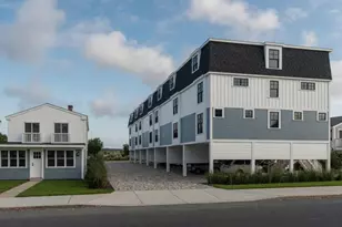 113 North End Blvd, Salisbury, MA 01952 - Photo 1