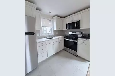 26 Brooks St #2, Boston, MA 02128 - Photo 1