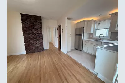 26 Brooks St #2, Boston, MA 02128 - Photo 2