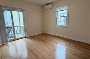 26 Brooks St, Boston, MA 02128 - Photo 6