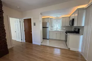 26 Brooks St, Boston, MA 02128 - Photo 1