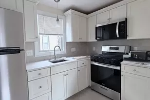 26 Brooks St, Boston, MA 02128 - Photo 1