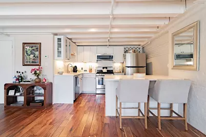 33 Commercial Wharf #33, Boston, MA 02110 - Photo 6