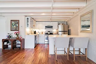 33 Commercial Wharf, Boston, MA 02110 - Photo 6
