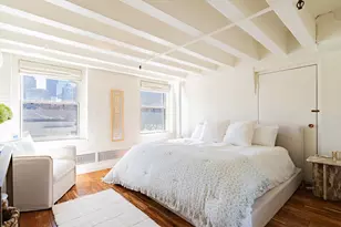 33 Commercial Wharf, Boston, MA 02110 - Photo 14