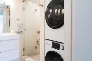 33 Commercial Wharf, Boston, MA 02110 - Photo 10
