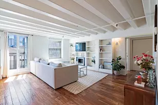 33 Commercial Wharf, Boston, MA 02110 - Photo 8