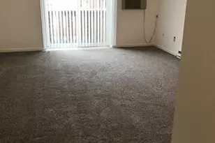 70 Webster, Weymouth, MA 02190 - Photo 2