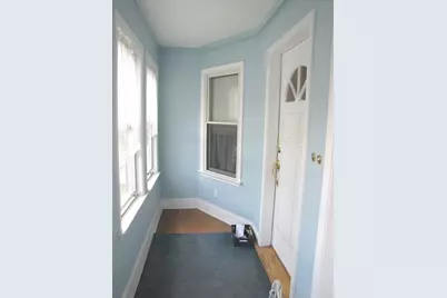 41 Cameron Ave #1, Somerville, MA 02144 - Photo 2