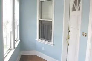 41 Cameron Ave, Somerville, MA 02144 - Photo 2