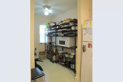 41 Cameron Ave #1, Somerville, MA 02144 - Photo 6
