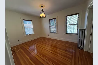 62 Ibbetson St #3L, Somerville, MA 02144 - Photo 2