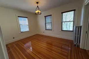 62 Ibbetson St, Somerville, MA 02144 - Photo 2