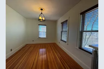 62 Ibbetson St #3L, Somerville, MA 02144 - Photo 8