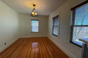 62 Ibbetson St, Somerville, MA 02144 - Photo 8
