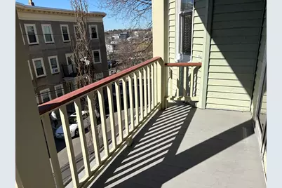 62 Ibbetson St #3L, Somerville, MA 02144 - Photo 4