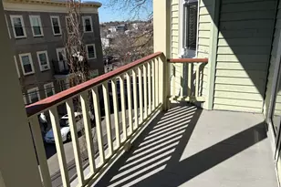 62 Ibbetson St, Somerville, MA 02144 - Photo 4
