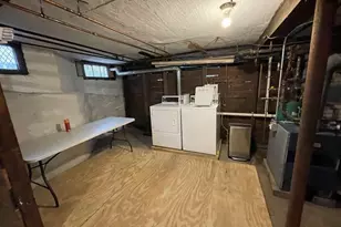 62 Ibbetson St, Somerville, MA 02144 - Photo 18
