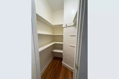 62 Ibbetson St #3L, Somerville, MA 02144 - Photo 16