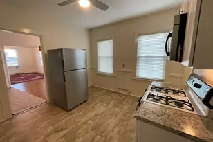 62 Ibbetson St, Somerville, MA 02144 - Photo 12
