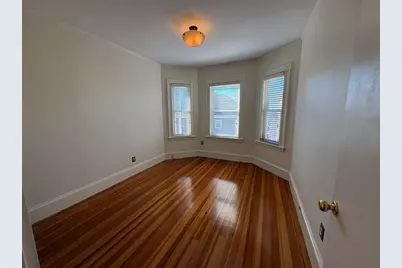 62 Ibbetson St #3L, Somerville, MA 02144 - Photo 6