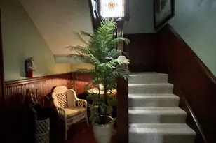 62 Ibbetson St, Somerville, MA 02144 - Photo 20