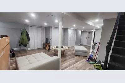 118 F, Boston, MA 02127 - Photo 18