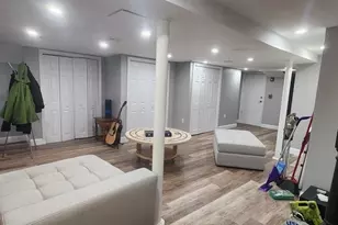118 F, Boston, MA 02127 - Photo 18