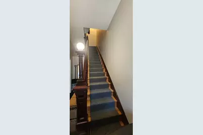 118 F, Boston, MA 02127 - Photo 12