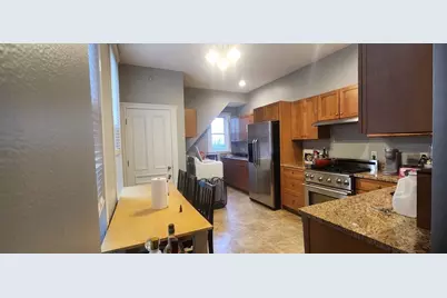 118 F, Boston, MA 02127 - Photo 16