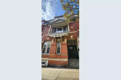 118 F, Boston, MA 02127 - Photo 2
