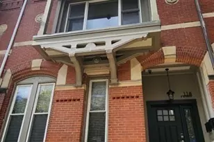 118 F, Boston, MA 02127 - Photo 2