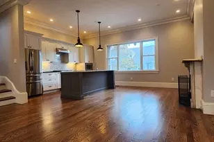 118 F, Boston, MA 02127 - Photo 4