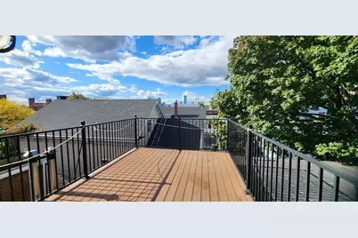 118 F, Boston, MA 02127 - Photo 10