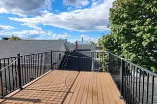118 F, Boston, MA 02127 - Photo 10