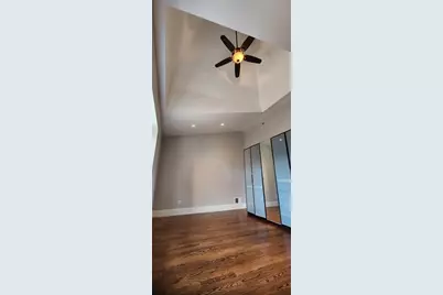 118 F, Boston, MA 02127 - Photo 14