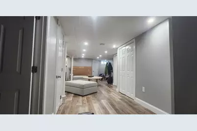 118 F, Boston, MA 02127 - Photo 22
