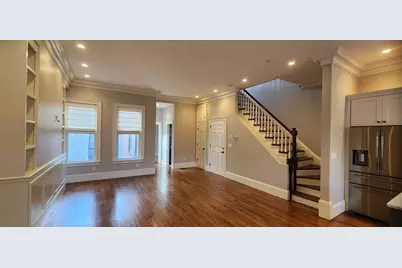 118 F, Boston, MA 02127 - Photo 6