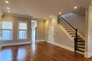 118 F, Boston, MA 02127 - Photo 6