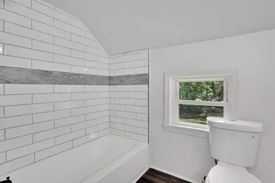 46 Chestnut St Pl, East Longmeadow, MA 01028 - Photo 26
