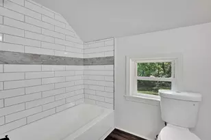 46 Chestnut St Pl, East Longmeadow, MA 01028 - Photo 26