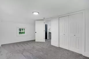 46 Chestnut St Pl, East Longmeadow, MA 01028 - Photo 24