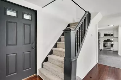 46 Chestnut St Pl, East Longmeadow, MA 01028 - Photo 18
