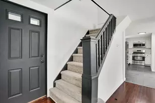 46 Chestnut St Pl, East Longmeadow, MA 01028 - Photo 18