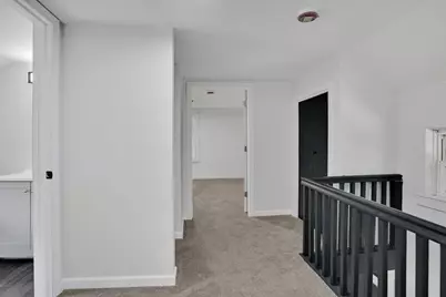 46 Chestnut St Pl, East Longmeadow, MA 01028 - Photo 22