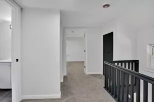 46 Chestnut St Pl, East Longmeadow, MA 01028 - Photo 22