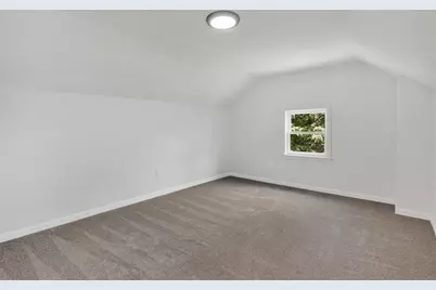 46 Chestnut St Pl, East Longmeadow, MA 01028 - Photo 20