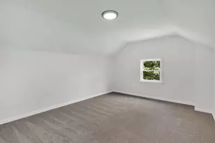 46 Chestnut St Pl, East Longmeadow, MA 01028 - Photo 20