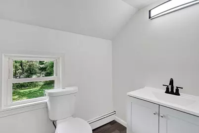 46 Chestnut St Pl, East Longmeadow, MA 01028 - Photo 24