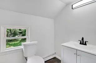 46 Chestnut St Pl, East Longmeadow, MA 01028 - Photo 24
